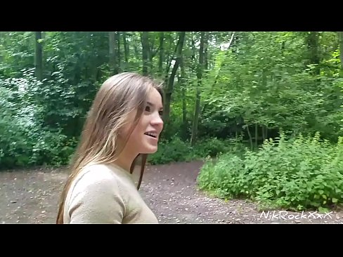 ❤️ Pasiūliau Evelinai, kad dulkintumėmės viešoje vietoje! Ji sutiko. Tada išdulkinau ją į užpakalį ir pasidariau į burną. Tada ji pasidarė šlapimo. ️ Anal video prie lt.klassikaprint.ru