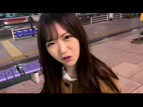 ❤️ Ji yra draugė, kuri priklausė tam pačiam klubui universitete. ir ji yra patraukliausia mergina klube. tai japonų seksualinė atmosfera. ️ Anal video prie lt.klassikaprint.ru