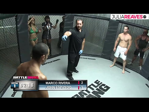 ❤️ Ultimate Fighter dulkina numerio merginą iškart po kovos ringe ️ Anal video prie lt.klassikaprint.ru