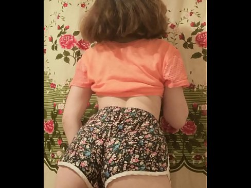 ❤️ Seksuali jauna mažylė nusimeta šortus prieš kamerą ️ Anal video prie lt.klassikaprint.ru