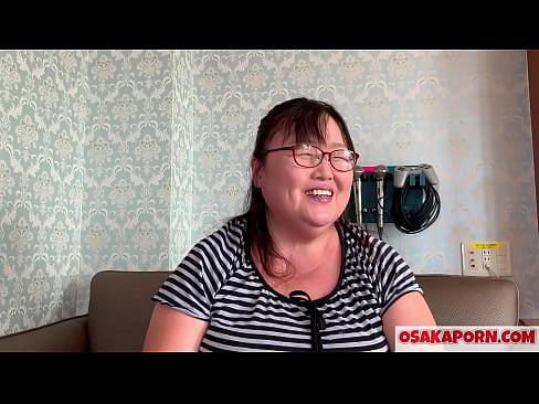 ❤️ Riebi japonų mama rodo savo didžiulius papus ir mėgaujasi sekso žaisliuku. 51 metų azijietė mama pasakoja apie savo seksualinę patirtį. Yukiko 1 OSAKAPORN riebios milf ️ Anal video prie lt.klassikaprint.ru