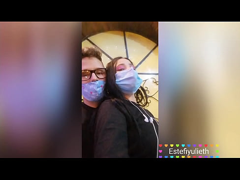 ❤️ Prakeiktas karantinas varo mane iš proto. ️ Anal video prie lt.klassikaprint.ru
