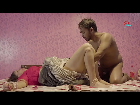 ❤️ Interneto serialas: aš tave myliu Daadi Ji išmokė jį, kaip užsiimti seksu su mergina !!! ️ Anal video prie lt.klassikaprint.ru