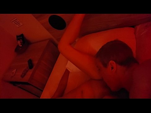 ❤️ Mano šlapios putės laižymas. ️ Anal video prie lt.klassikaprint.ru