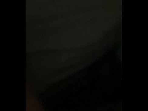 ❤️ Ligoninės slaugytoja karšta kalė vėžys ️ Anal video prie lt.klassikaprint.ru