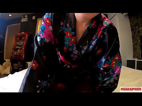❤️ Jauna cosplay mergina mėgsta seksą iki orgazmo su skvirtingu arkliuku ir blowjobu. Azijietė mergina su plaukuota putytė ir gražiomis krūtimis tradiciniu japonišku kostiumu mėgėjiškame vaizdo įraše, kuriame rodoma masturbacija su dulkinimo žaisliukais. Sakura 3 OSAKAPORN. ️ Anal video prie lt.klassikaprint.ru