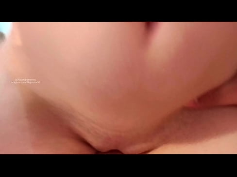 ❤️ Miegojau sesers kambaryje ir taip pabudau ️ Anal video prie lt.klassikaprint.ru