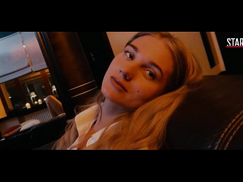 ❤️ SEKSO SCENA SU KRISTINA ASMUS (FULL HD 1080) ️ Anal video prie lt.klassikaprint.ru