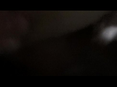 ❤️ Stepsister was fucked while she was asleep krempai sleeping ️ Anal video prie lt.klassikaprint.ru