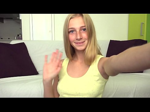 ❤️ Kai man nuobodu, tingiai masturbuoju savo rožinę putytę ️ Anal video prie lt.klassikaprint.ru