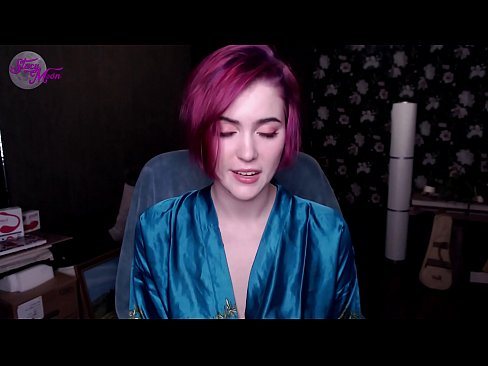 ❤️ Rusų merginos instruktažas apie masturbaciją anglų kalba ️ Anal video prie lt.klassikaprint.ru