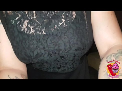 ❤️ Slutty stepsister duoda jam blowjob ir ispanų ️ Anal video prie lt.klassikaprint.ru