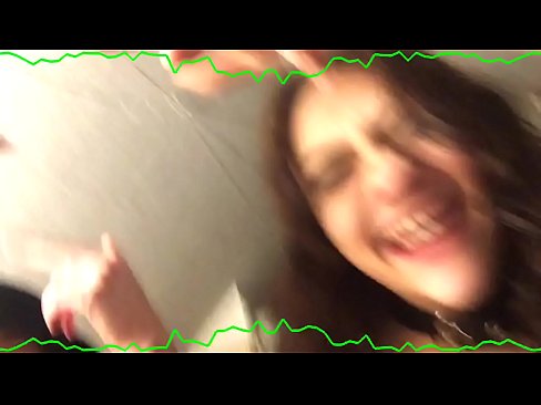 ❤️ Dvi seksualios brunetės emocinės kelnaitės lieka bastardai keista kalė ️ Anal video prie lt.klassikaprint.ru