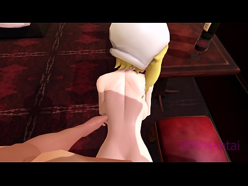 ❤️ Fiona shepherdess vėžys hentai ️ Anal video prie lt.klassikaprint.ru