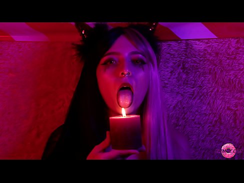 ❤️ Aistringas seksingos sukaktuvininkės su burnos išpildymu ️ Anal video prie lt.klassikaprint.ru