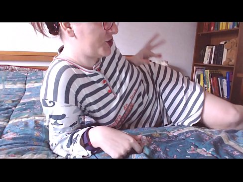 ❤️ Paimk šią didelę juodą varpą į burną maža vergė ️ Anal video prie lt.klassikaprint.ru