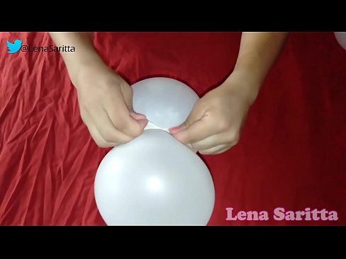 ❤️ Kaip pasidaryti žaislinę vaginą arba išangę namuose ️ Anal video prie lt.klassikaprint.ru