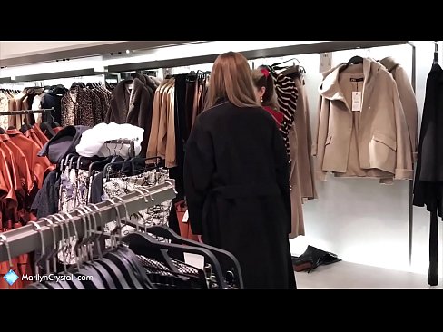 ❤️ Lesbietės masturbuojasi ir laižo putę parduotuvė - gin gerson crystal marilyn ️ Anal video prie lt.klassikaprint.ru