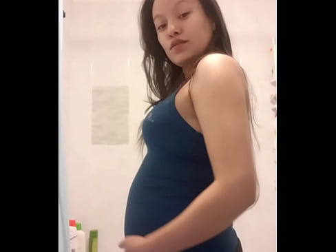 ❤️ KARŠČIAUSIA KOLUMBIEČIŲ ŠLIUNDRA TINKLE SUGRĮŽO, NĖŠČIA, NORI ŽIŪRĖTI JUOS SEKTI TAIP PAT https://onlyfans.com/maquinasperfectas1 ️ Anal video prie lt.klassikaprint.ru