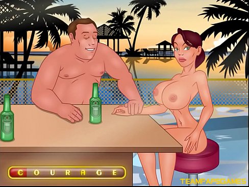 ❤️ Šliaužiantis gydomasis kūdikis bdsm kurorte 2 ️ Anal video prie lt.klassikaprint.ru