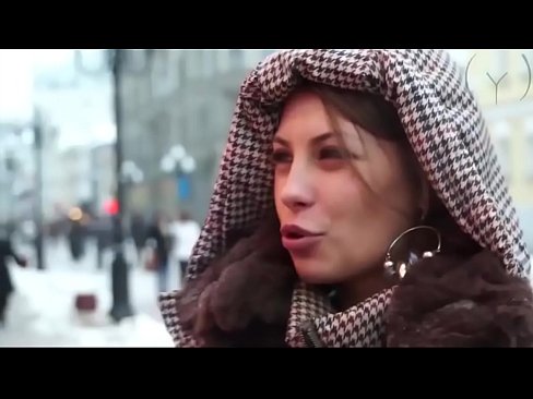 ❤️ Mokomosios kino sekso pamokos, technikos ir pozos moters orgazmui,kaip tinkamai užsiimti seksu, erotinis masažas, skvirtingo mokymas ️ Anal video prie lt.klassikaprint.ru