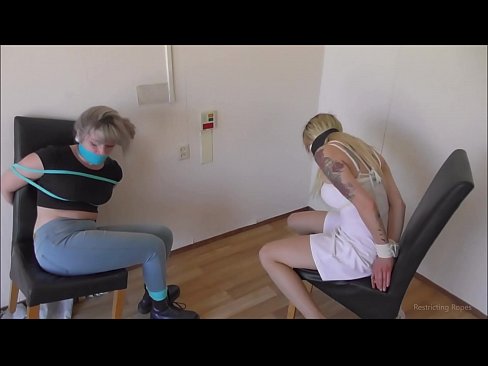 ❤️ Priklausomas / surištas ir sučiauptas / nelaimės ištikta mergina ️ Anal video prie lt.klassikaprint.ru