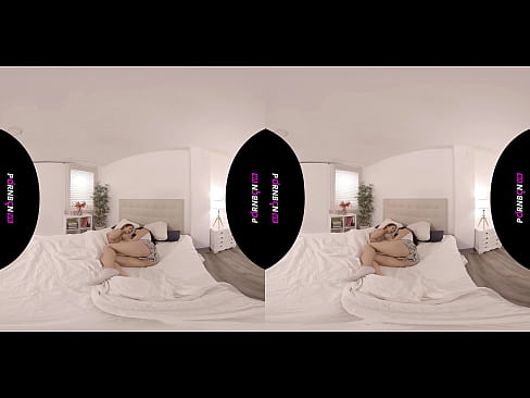 ❤️ PORNBCN VR Dvi jaunos lesbietės pabudo susijaudinusios 4K 180 3D virtualioje realybėje Geneva Bellucci Katrina Moreno ️ Anal video prie lt.klassikaprint.ru