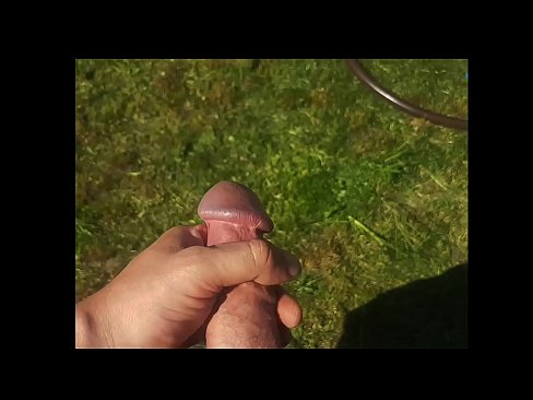 ❤️ Karšta hottie gauna savo rožinę putę dulkinti ir cums su squirt vasaros sode ️ Anal video prie lt.klassikaprint.ru