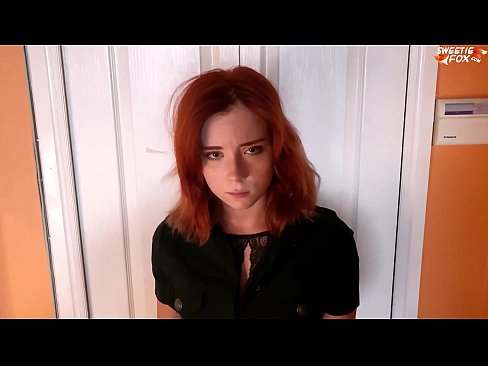 ❤️ Apsaugos darbuotojas nubaudė gražią moterį už vagystę iš parduotuvės - sperma burnoje ️ Anal video prie lt.klassikaprint.ru