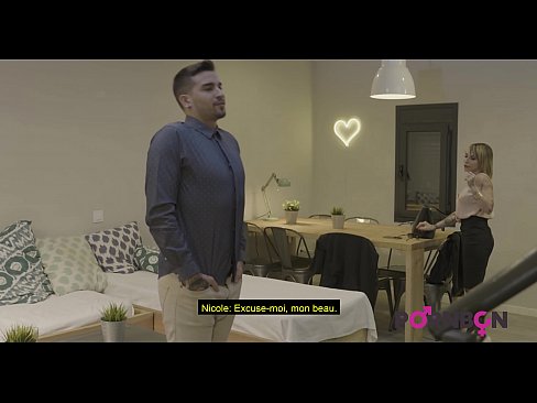 ❤️ PORNBCN 4K Viena brandi moteris su dideliais papais nori būti dulkinama analiniu būdu jaunas žigolo su dideliu peniu oru blowjob amortizacija kietas dulkinimas rankų darbas šuns stilius putės laižymas orgazmas prancūzų subtitrai ️ Anal video prie lt.klassikaprint.ru