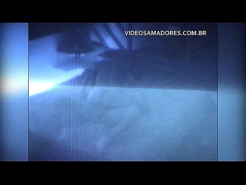 ❤️ Vyras filmuoja, kaip žmona dulkina kaimyną, ir sužino, kad jis yra raganius ️ Anal video prie lt.klassikaprint.ru