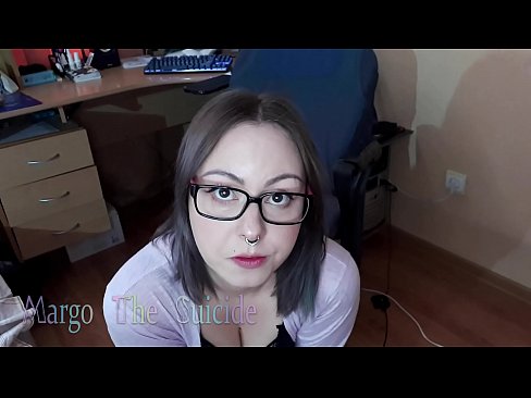 ❤️ Seksuali mergina su akiniais giliai čiulpia dildo į kamerą ️ Anal video prie lt.klassikaprint.ru