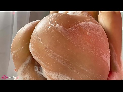 ❤️ Brunetė masturbuoja putytę su vibratoriumi iki intensyvaus orgazmo duše ️ Anal video prie lt.klassikaprint.ru