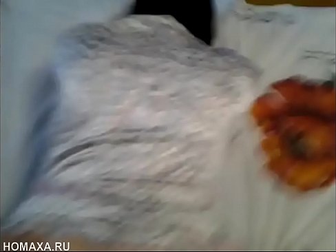 ❤️ Dulkina savo žmoną su nuostabiu užpakaliu ️ Anal video prie lt.klassikaprint.ru