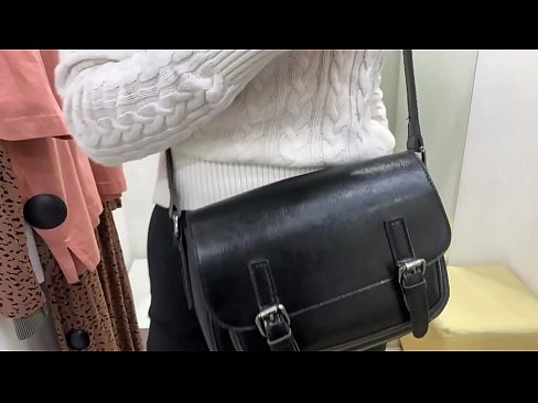 ❤️ Vieša jaunos kalės FeralBerry masturbacija su dildo aprangos kambaryje ️ Anal video prie lt.klassikaprint.ru