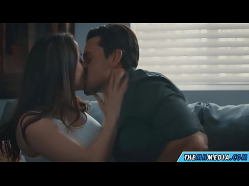 ❤️ Romantiškas seksas su gera busty mama ️ Anal video prie lt.klassikaprint.ru