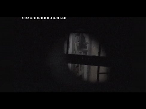 ❤️ Blondinę slapta filmuoja už tuščiavidurių plytų pasislėpęs kaimyno vojeristas ️ Anal video prie lt.klassikaprint.ru
