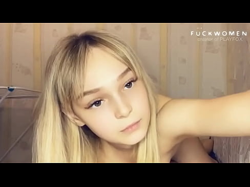 ❤️ Nepasotinama moksleivė suteikia gniuždantį pulsuojantį oralinį kremą klasės draugei ️ Anal video prie lt.klassikaprint.ru