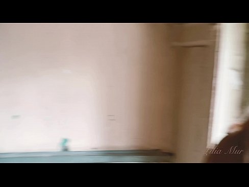 ❤️ Spermos skonis jums primena vaikystę? ️ Anal video prie lt.klassikaprint.ru