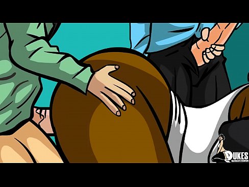 ❤️ Mokiniai po pamokų užsiima seksu su juodaodžiu mokytoju ️ Anal video prie lt.klassikaprint.ru