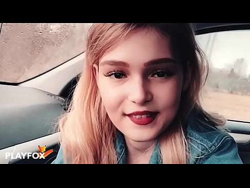 ❤️ Seksualus kūdikis džiaugsmingai čiulpia ant nuolaidų kortelės ️ Anal video prie lt.klassikaprint.ru