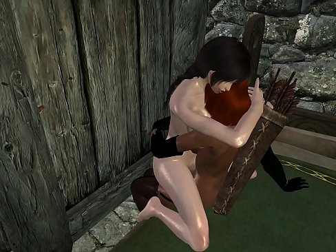 ❤️ per atostogas, ir naudojo tsbbe ir unpe maximum aktorių kūnus, succubus ir nord ️ Anal video prie lt.klassikaprint.ru