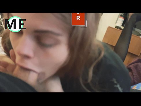 ❤️ Gerklės penis, suplėšytos pėdkelnės ir suplyšę kulniukai malonu susipažinti ️ Anal video prie lt.klassikaprint.ru