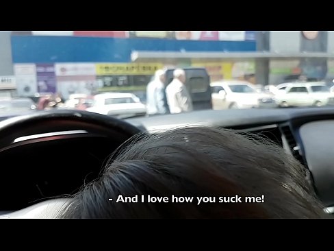 ❤️ Čiulpiama tiesiai automobilių stovėjimo aikštelėje prie prekybos centro ️ Anal video prie lt.klassikaprint.ru