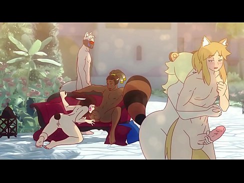 ❤️ Ryškiausi šio animacinio filmo sulėtinti kadrai. ️ Anal video prie lt.klassikaprint.ru