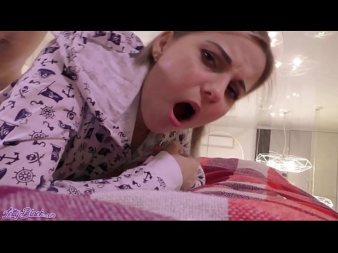 ❤️ Seksuali mama nuryti ir pregistyle seksas - sperma iš arti ️ Anal video prie lt.klassikaprint.ru