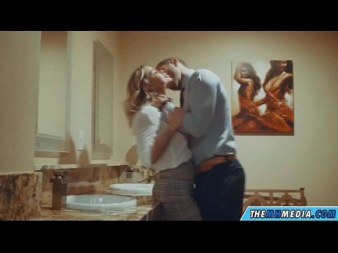 ❤️ Kai krūtininga blondinė vilioja tave viešajame tualete ️ Anal video prie lt.klassikaprint.ru